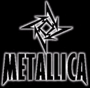 Metallica Discography